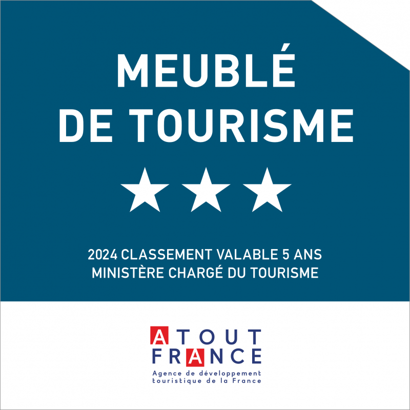 Moulinatan meuble de tourisme 3 etoiles jpg